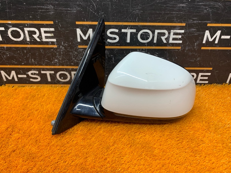 зеркало, 26340 рублей, Красноярск