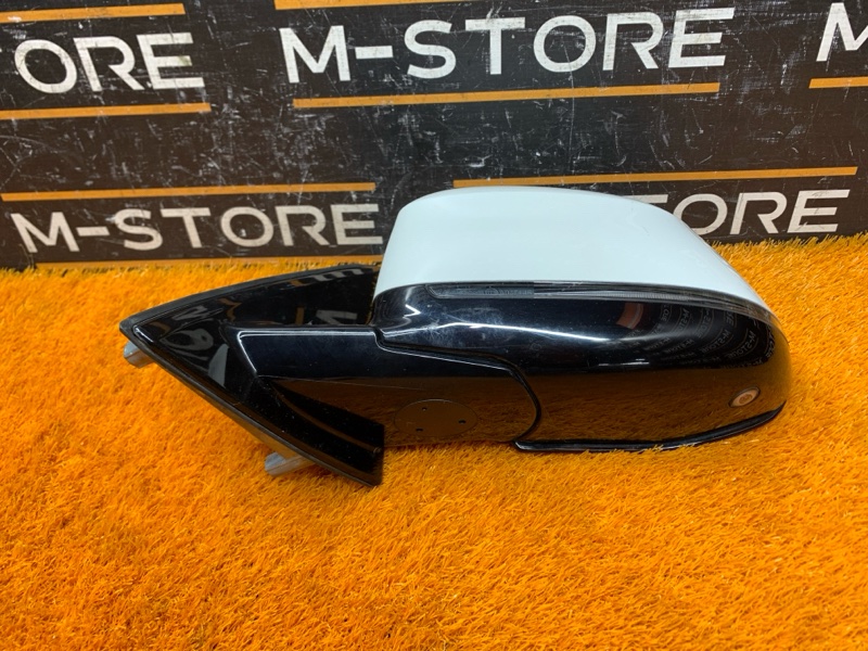 зеркало, 26340 рублей, Красноярск