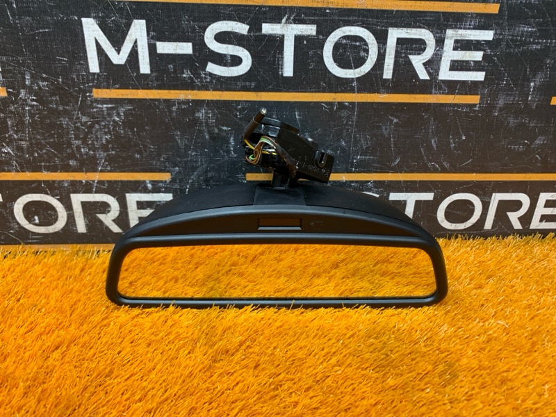 зеркало салона, 1200 рублей, Красноярск