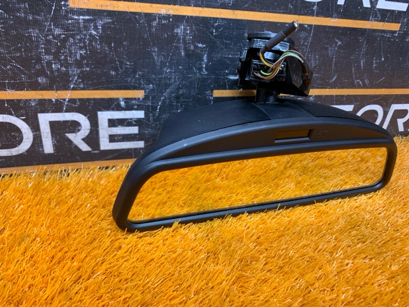 зеркало салона, 1200 рублей, Красноярск