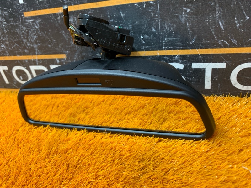 зеркало салона, 1200 рублей, Красноярск