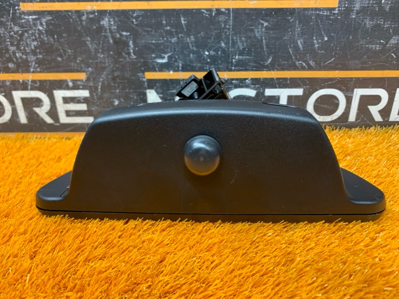 зеркало салона, 1200 рублей, Красноярск