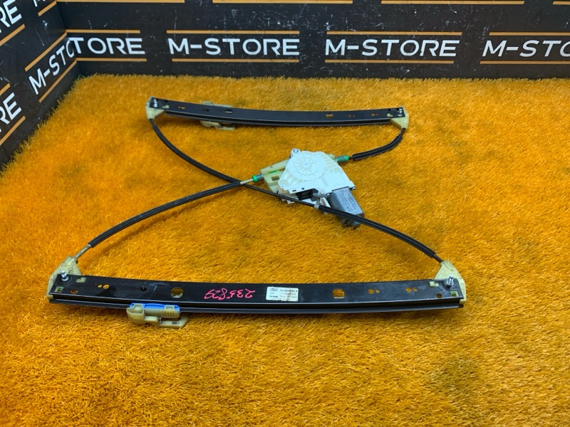 стеклоподъемник, 1710 рублей, Красноярск