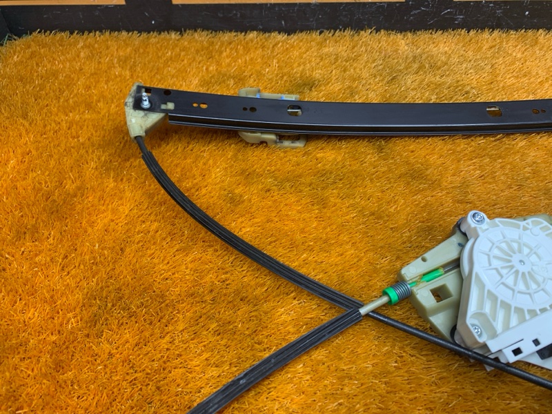 стеклоподъемник, 1710 рублей, Красноярск