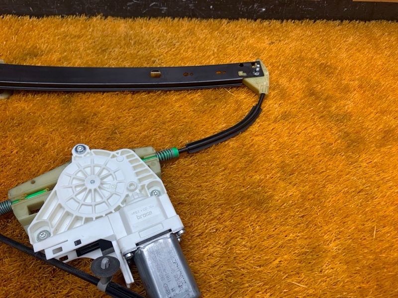 стеклоподъемник, 1710 рублей, Красноярск