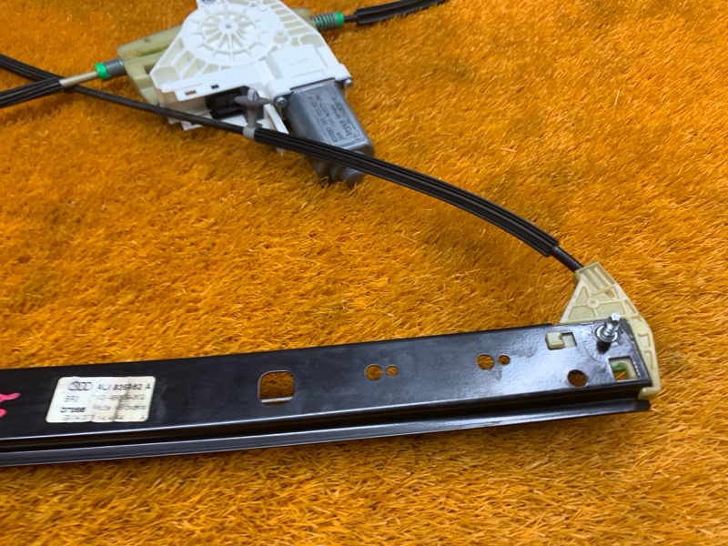 стеклоподъемник, 1710 рублей, Красноярск