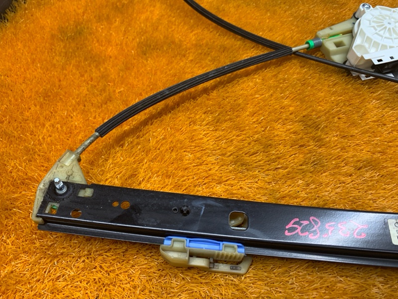 стеклоподъемник, 1710 рублей, Красноярск