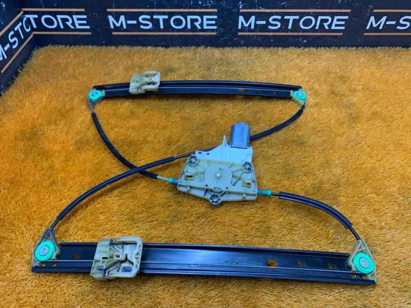 стеклоподъемник, 1710 рублей, Красноярск