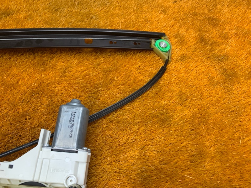 стеклоподъемник, 1710 рублей, Красноярск