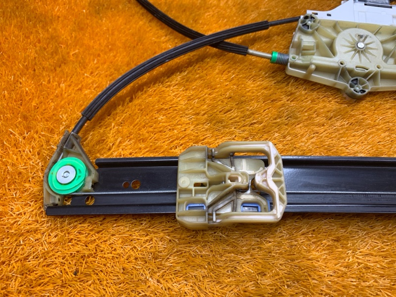 стеклоподъемник, 1710 рублей, Красноярск