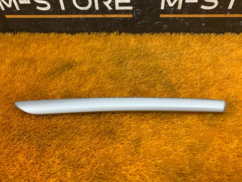 Накладка обшивки двери, 2870 рублей, Красноярск