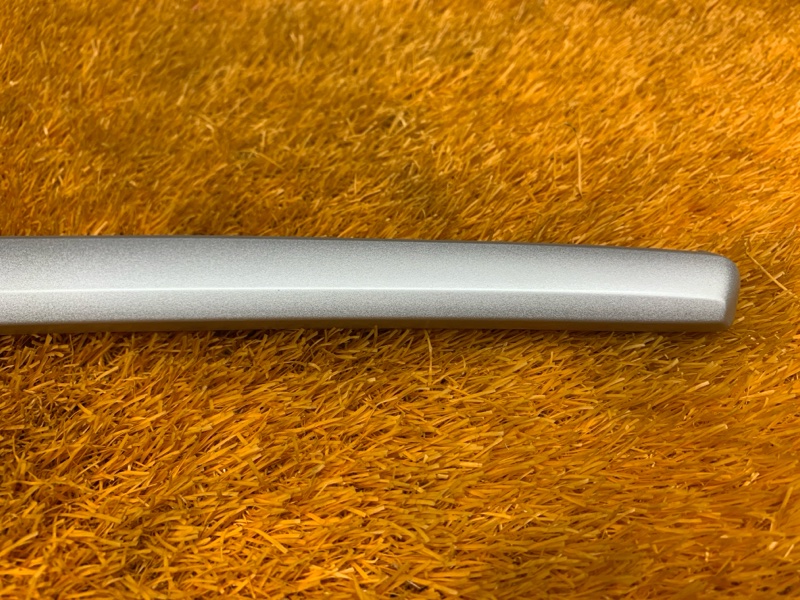 Накладка обшивки двери, 2870 рублей, Красноярск