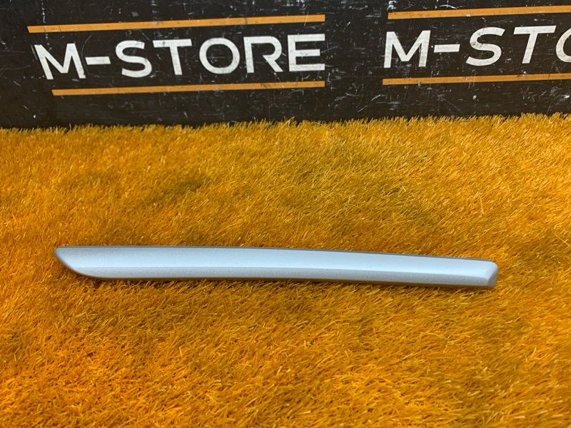 Накладка обшивки двери, 2870 рублей, Красноярск