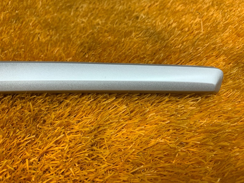 Накладка обшивки двери, 2870 рублей, Красноярск