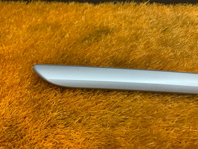 Накладка обшивки двери, 2870 рублей, Красноярск