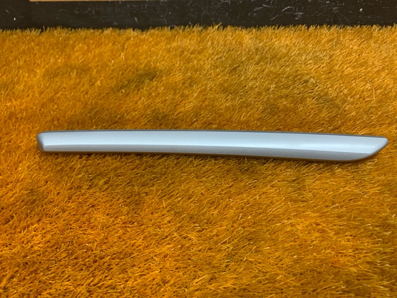 Накладка обшивки двери, 2870 рублей, Красноярск