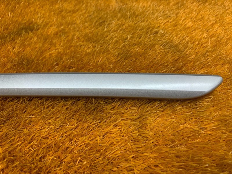 Накладка обшивки двери, 2870 рублей, Красноярск