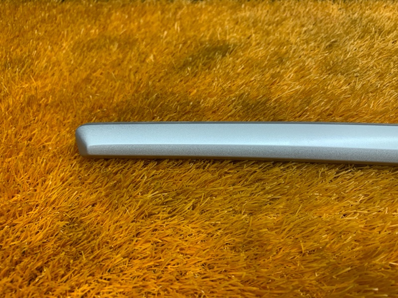 Накладка обшивки двери, 2870 рублей, Красноярск