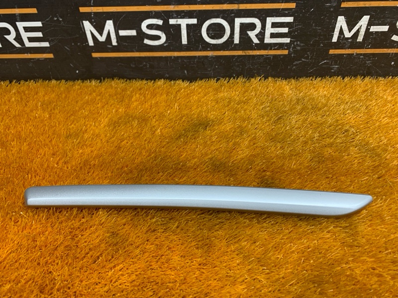 Накладка обшивки двери, 2870 рублей, Красноярск