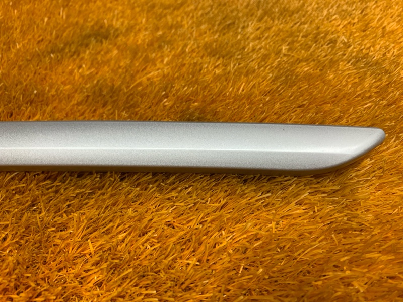 Накладка обшивки двери, 2870 рублей, Красноярск