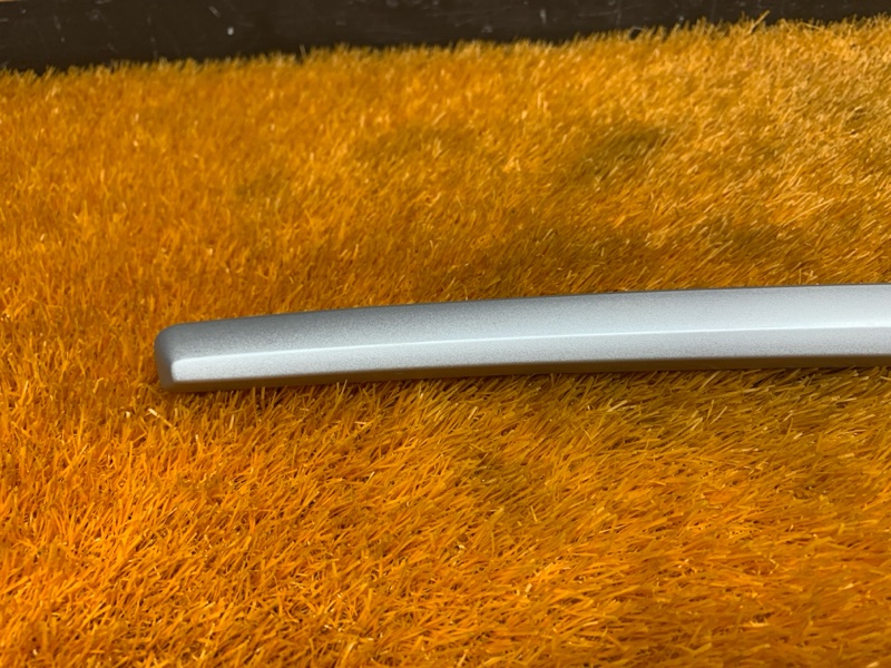 Накладка обшивки двери, 2870 рублей, Красноярск