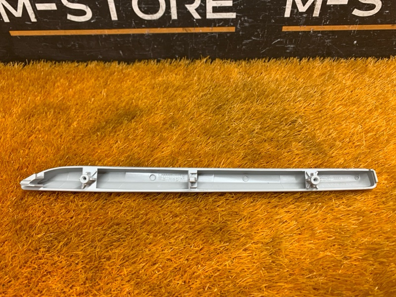 Накладка обшивки двери, 2870 рублей, Красноярск