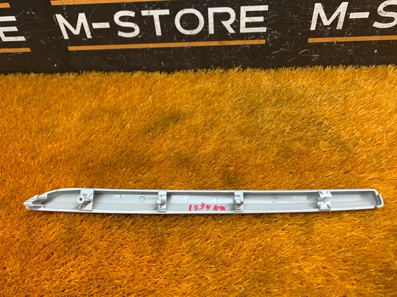 Накладка обшивки двери, 2870 рублей, Красноярск