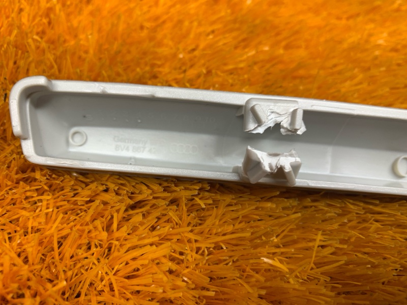 Накладка обшивки двери, 2870 рублей, Красноярск