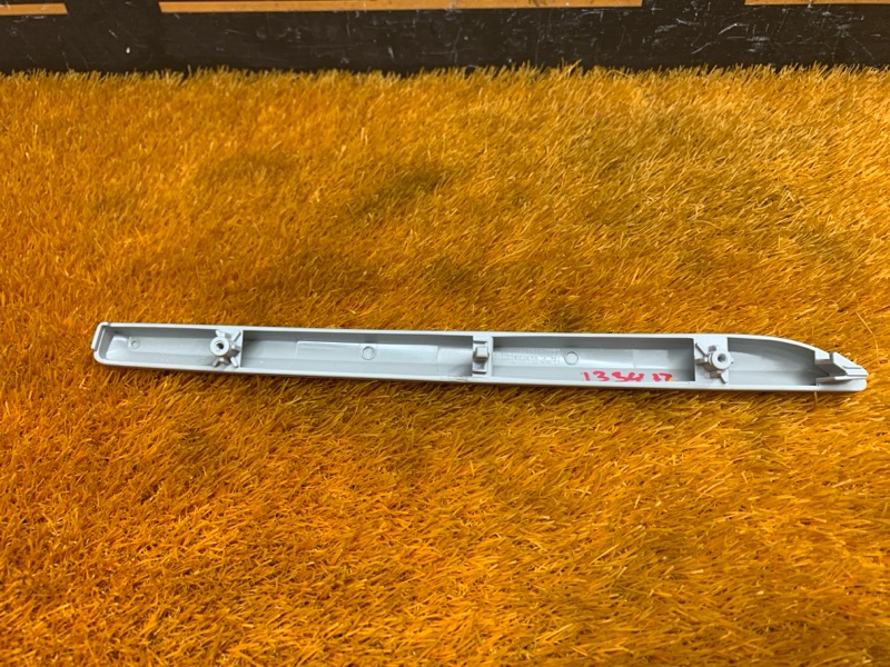 Накладка обшивки двери, 2870 рублей, Красноярск