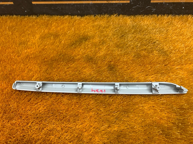 Накладка обшивки двери, 2870 рублей, Красноярск