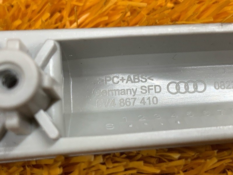 Накладка обшивки двери, 2870 рублей, Красноярск