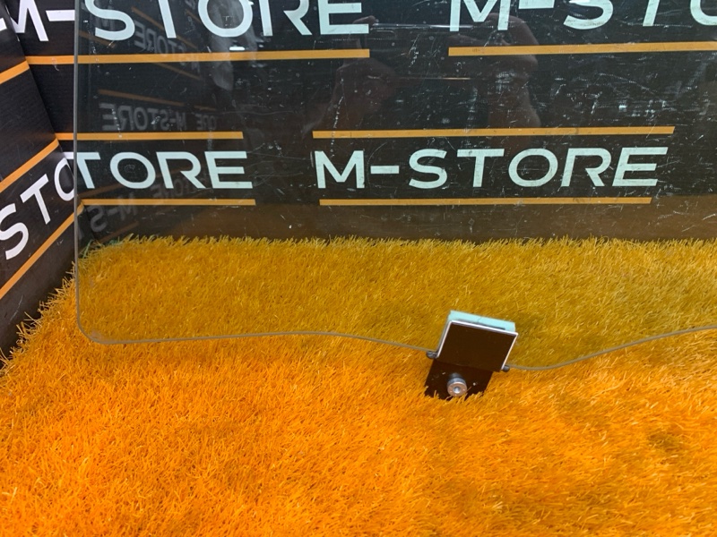 Стекло боковое, 2460 рублей, Красноярск