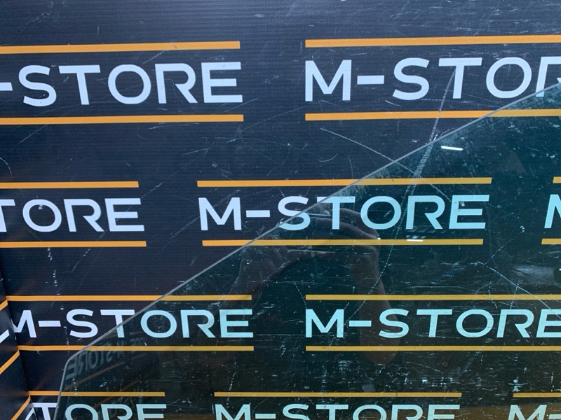 Стекло боковое, 2460 рублей, Красноярск