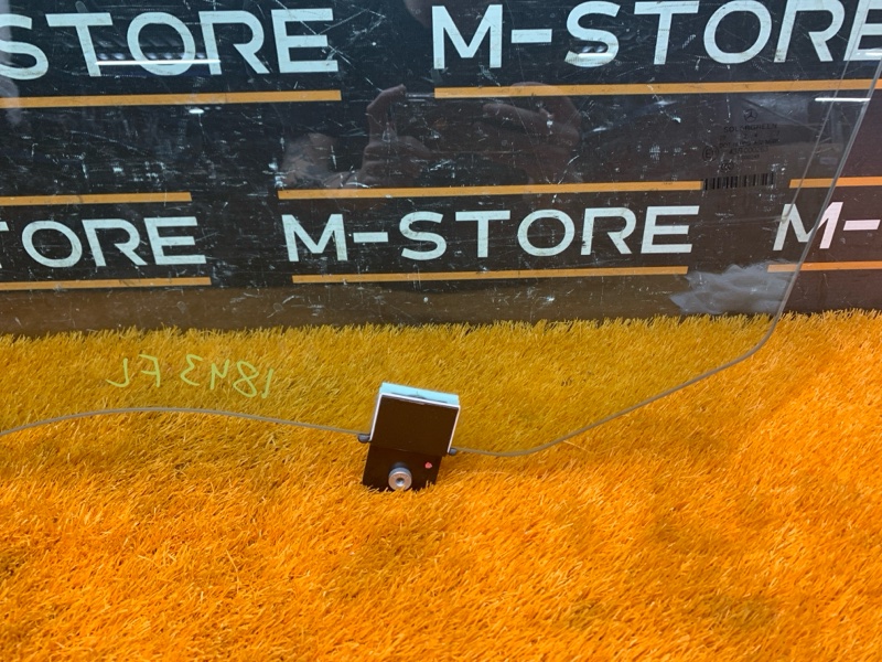 Стекло боковое, 2460 рублей, Красноярск