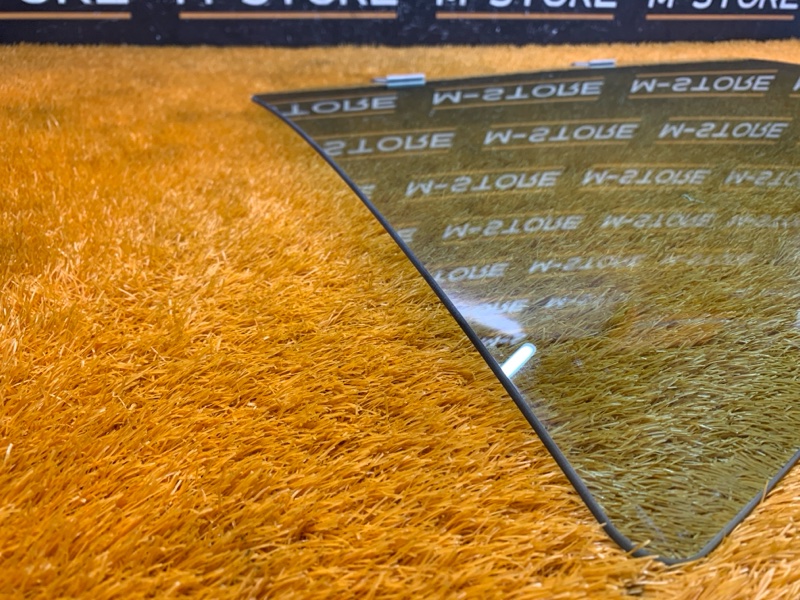 Стекло боковое, 2460 рублей, Красноярск