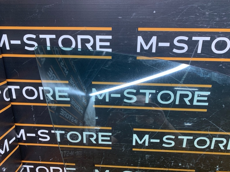 Стекло боковое, 2060 рублей, Красноярск