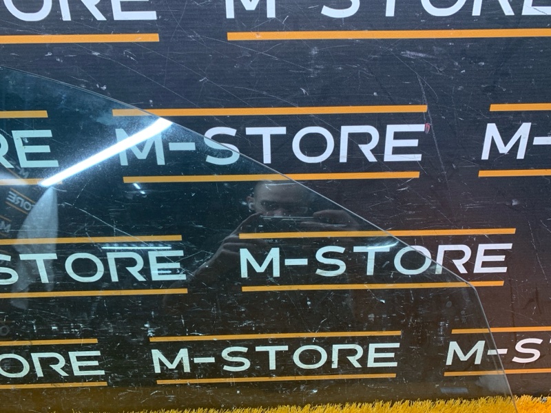 Стекло боковое, 2060 рублей, Красноярск