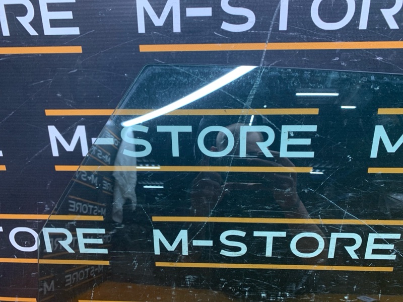 Стекло боковое, 1240 рублей, Красноярск