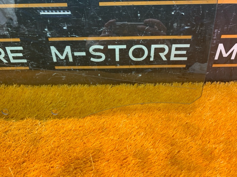 Стекло боковое, 1240 рублей, Красноярск