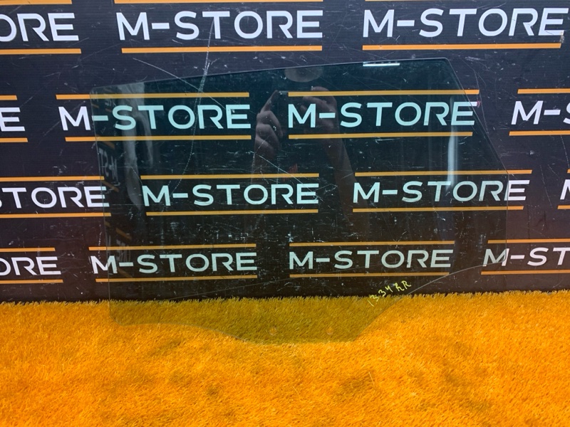 Стекло боковое, 1240 рублей, Красноярск