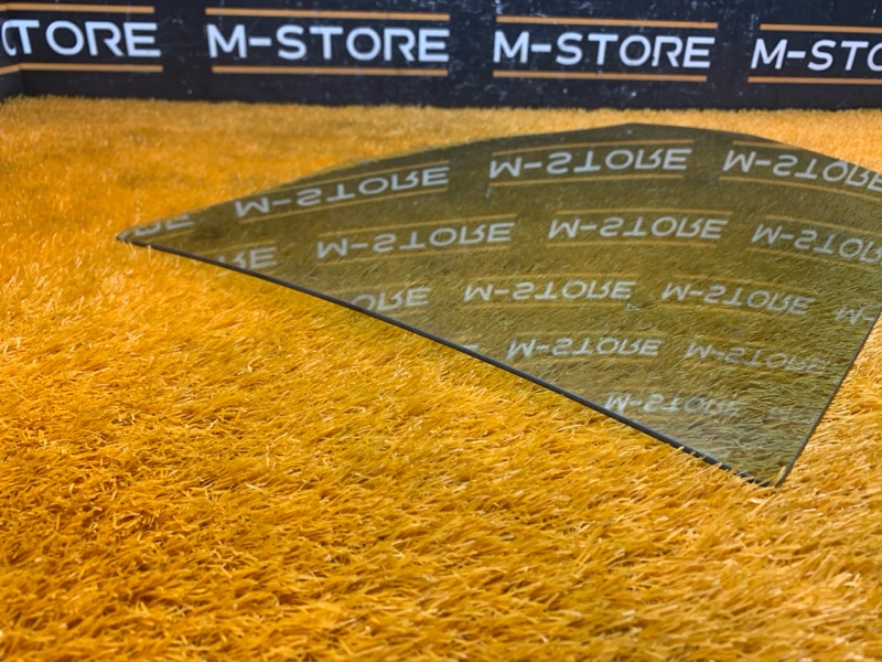 Стекло боковое, 1240 рублей, Красноярск