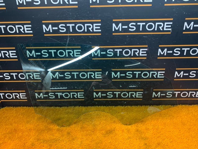 Стекло боковое, 2460 рублей, Красноярск