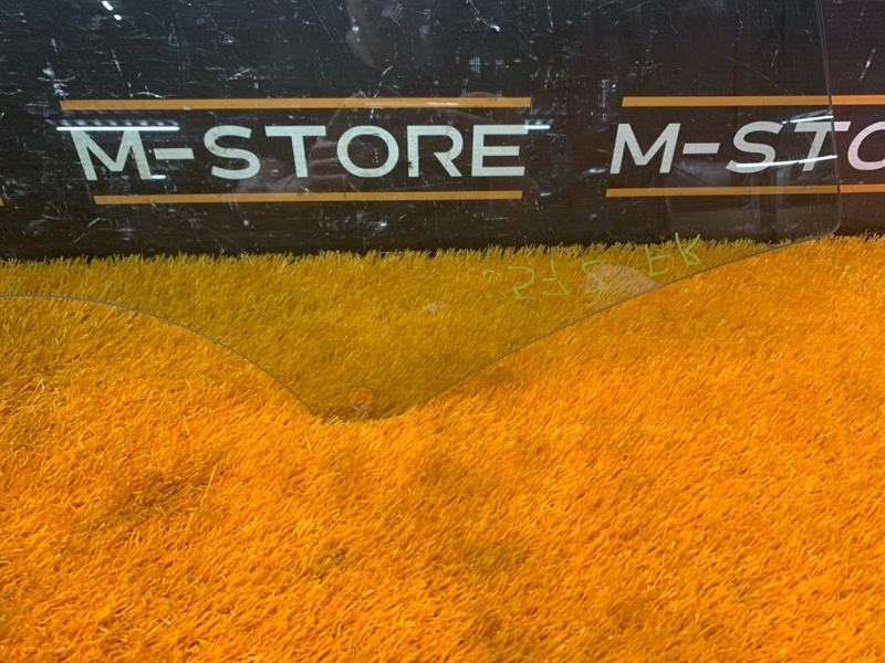 Стекло боковое, 2460 рублей, Красноярск