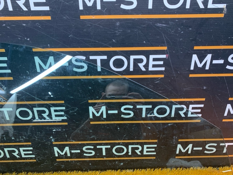 Стекло боковое, 2460 рублей, Красноярск