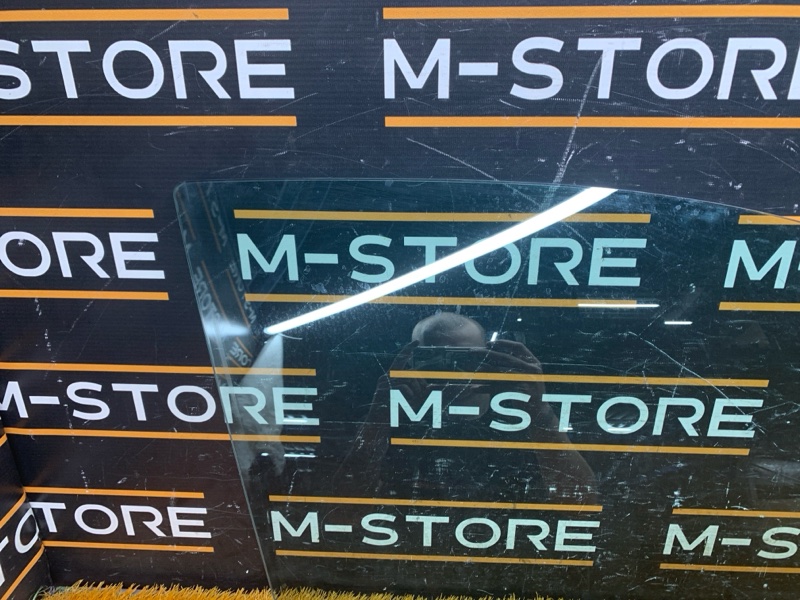 Стекло боковое, 2460 рублей, Красноярск