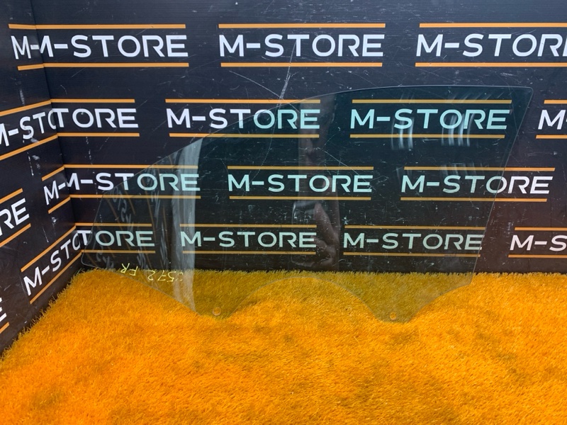 Стекло боковое, 2460 рублей, Красноярск