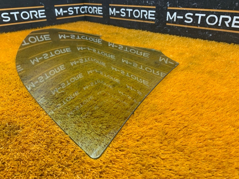 Стекло боковое, 2460 рублей, Красноярск