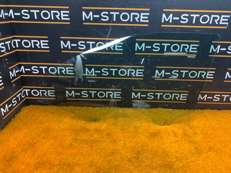 Стекло боковое, 2460 рублей, Красноярск