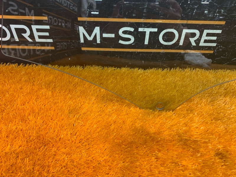 Стекло боковое, 2460 рублей, Красноярск