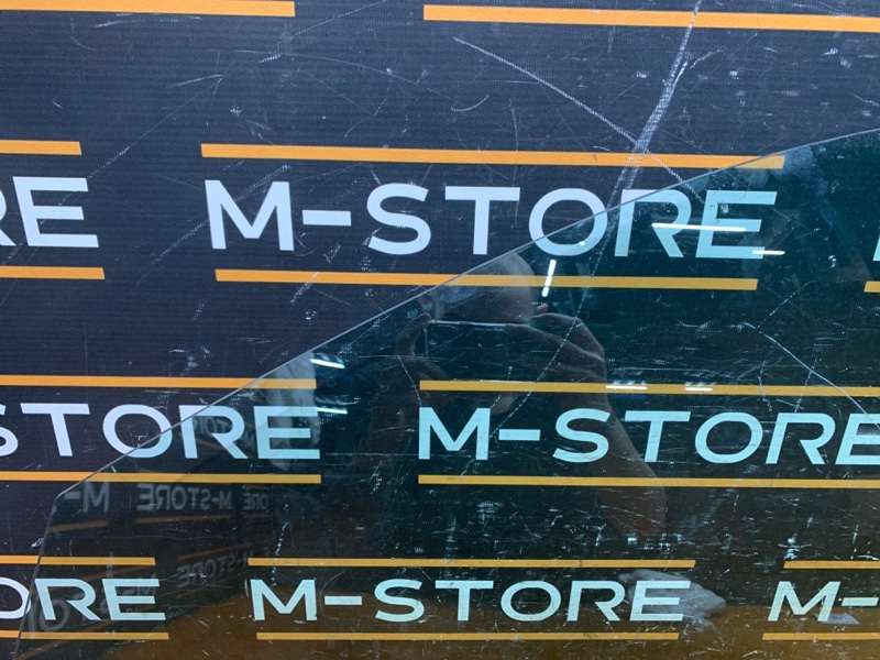 Стекло боковое, 2460 рублей, Красноярск